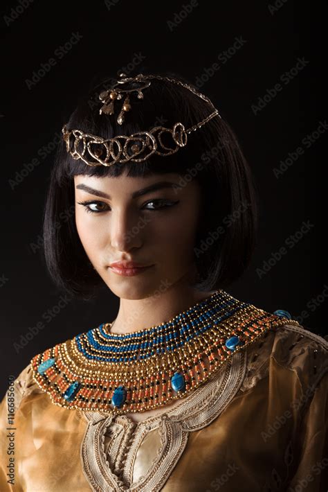 cleopatra photoshoot|cleopatra in real life.